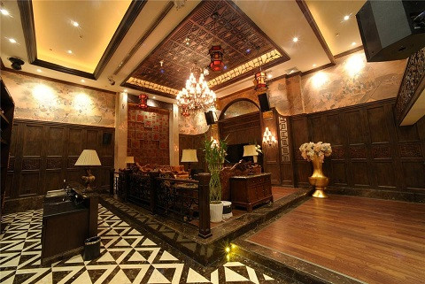 尚义哪个KTV真空陪酒妹子服务好